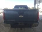 2009 Chevrolet Silverado K1500