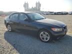 2006 BMW 325 xi