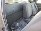 2003 Chevrolet Silverado K1500