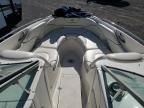 2004 Monterey Boat-Boat