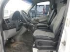 2008 Freightliner Sprinter 3500