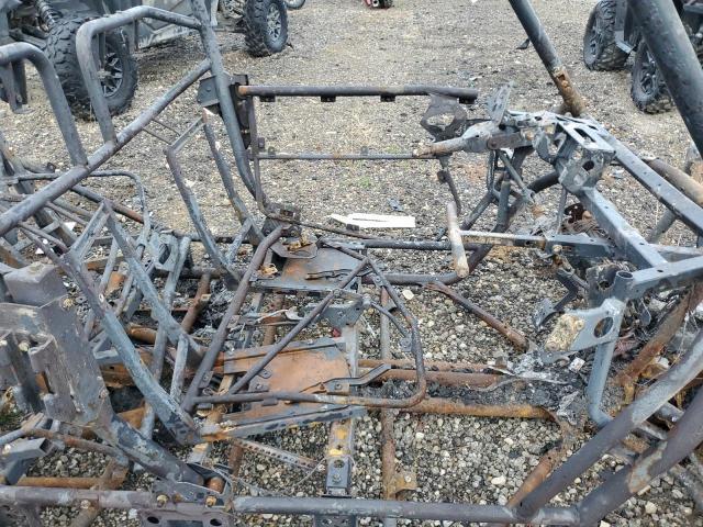 2021 Polaris Rzr Utility Vehicle