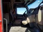 2016 Peterbilt Tractor 2016 Peterbilt 579 Semi Truck