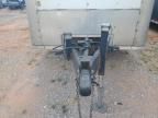 2022 Elite Cargo 8.5X36TTA4 Enclosed Cargo Trailer