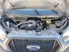 2021 Ford Transit T-350 HD