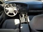 2007 Dodge Charger SE