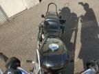2017 Harley-Davidson XL1200 CX