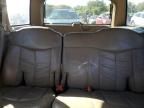 1996 Chevrolet Blazer