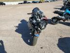 2009 Yamaha YZFR1