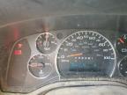 2012 Chevrolet Express G3500 LS