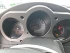 2003 Nissan Frontier King Cab XE