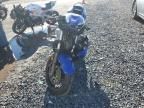 2006 Honda CBR600 F4