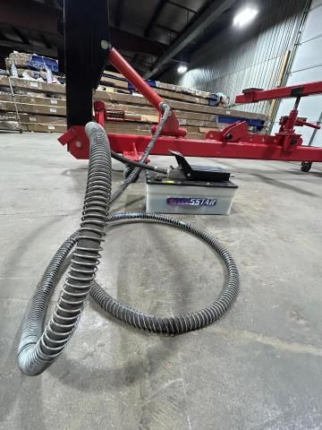 2025 Others 2025 Clamp Puller