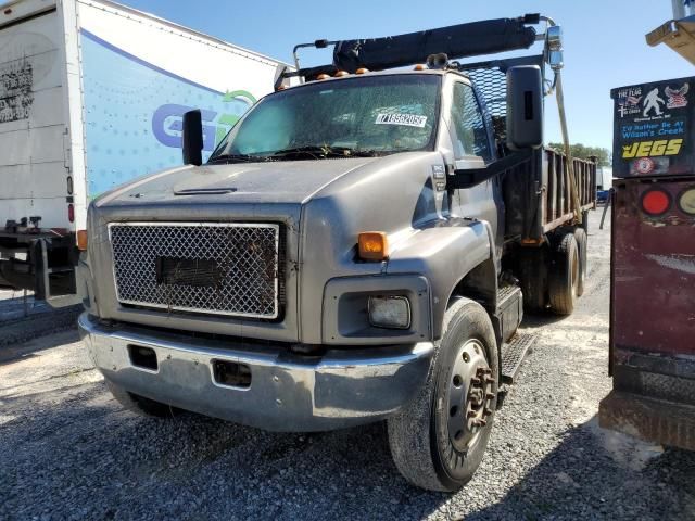 2006 GMC C8500 C8C064