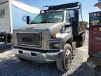 2006 GMC C8500 C8C064