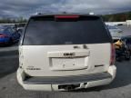 2012 GMC Yukon Denali Hybrid