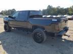 2018 Chev Rolet Silverado C1500 Custom