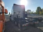 2019 Peterbilt 579 Semi Truck