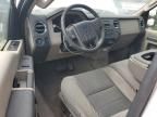 2010 Ford F250 Super Duty