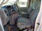 2013 Ford Econoline E250 Van