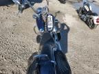 1991 Harley-Davidson Flstc