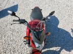 2014 Honda CTX700 N