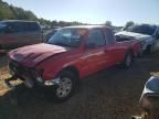 2004 Toyota Tacoma Xtracab