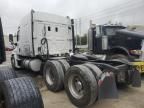 2016 Freightliner Cascadia 125