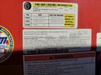 2024 Interstate 2024 Inter State ILR0714TA2 Enclosed Cargo Trailer