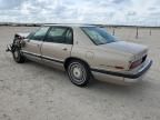 1992 Buick Park Avenue