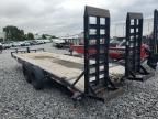 2022 Bmxb 2022 Bluedamond 403850-Trailer