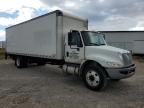 2018 International 4000 4300