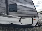 2019 Coleman RV