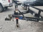 2025 Loadtrail Bumperpull Deckover