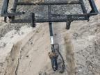 2022 Carry-On Utility Trailer