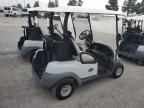 2020 Club Car Precedent FLA