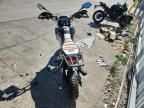 2014 Honda Grom 125