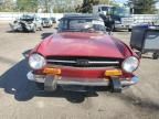 1974 Other Other