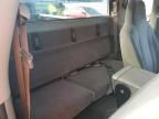 2001 Dodge Dakota