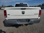 2014 Dodge RAM 3500 SLT