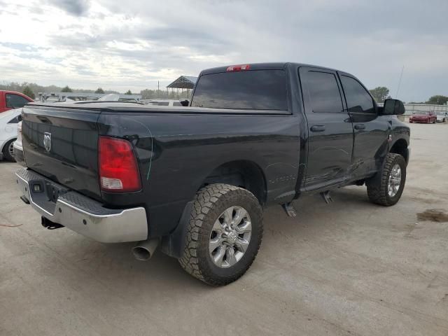 2015 Dodge RAM 2500 ST