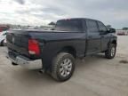2015 Dodge RAM 2500 ST