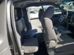 2013 Toyota Tacoma Access Cab