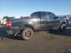 2006 Ford F150