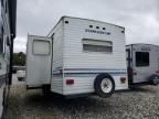 2000 Starcraft Starcraft-Camper