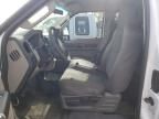 2010 Ford F450 Super Duty