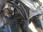 2006 Suzuki GS500 FK