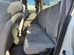 2002 Ford F150