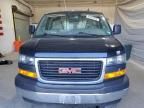 2023 GMC Savana G2500