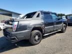 2003 Chev Rolet Avalanche K1500